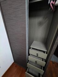 Silverscape (D14), Apartment #499753391